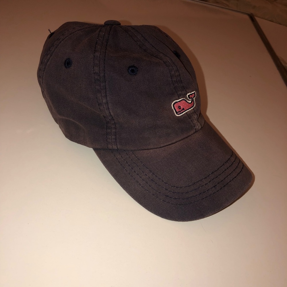 Vineyard Vines hat